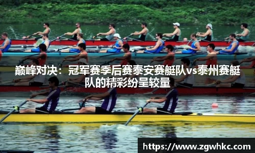 k体育官方网站