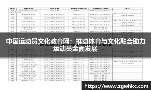 k体育官网