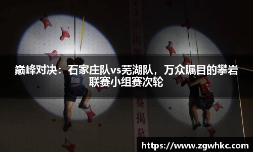 k体育官方网站
