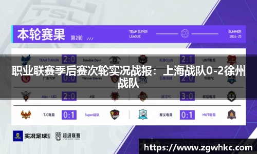 k体育官方网站