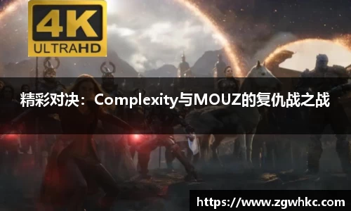 k体育
