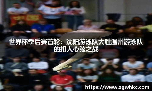 k体育官网
