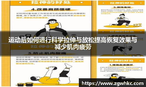 k体育平台
