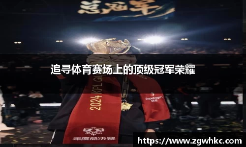 k体育官方网站