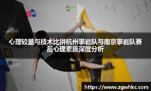 OB电竞官方网站